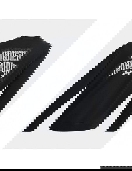 Under Armour M 1379764001 sweatshirt