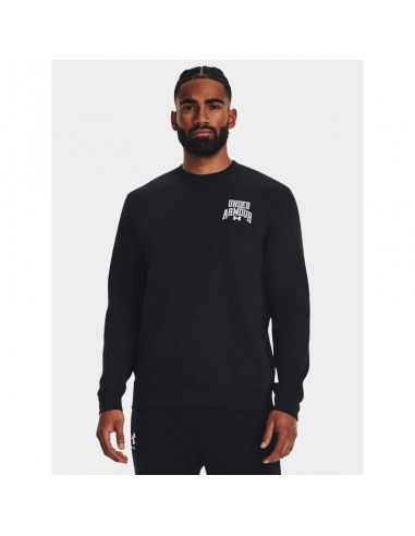 Under Armour M 1379764001 sweatshirt