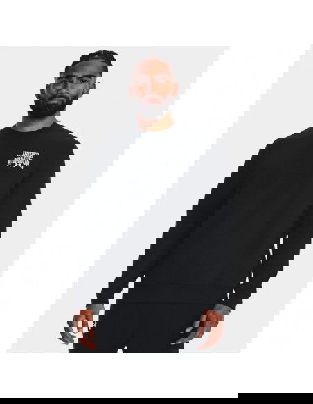 Under Armour M 1379764001 sweatshirt