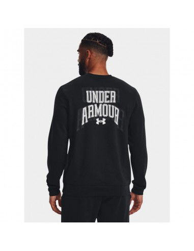 Under Armour M 1379764001 sweatshirt