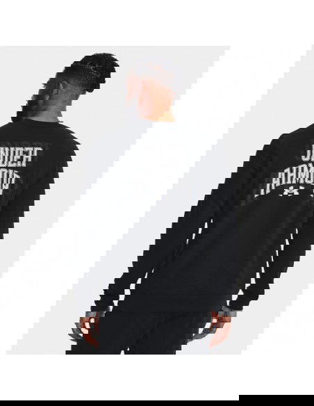 Under Armour M 1379764001 sweatshirt