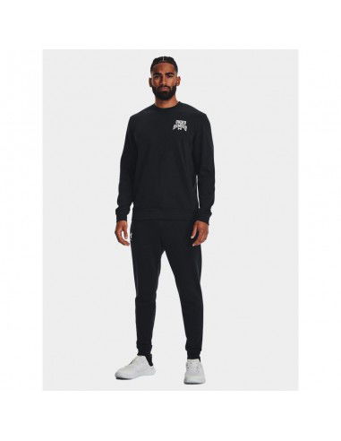 Under Armour M 1379764001 sweatshirt