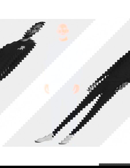 Under Armour M 1379764001 sweatshirt