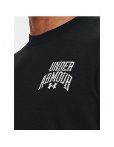 Under Armour M 1379764001 sweatshirt