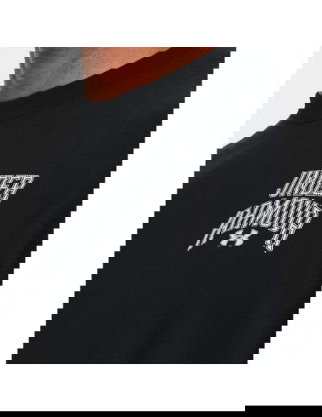 Under Armour M 1379764001 sweatshirt