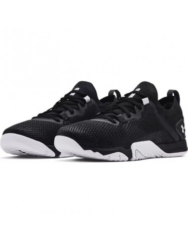 Under Armour Tribase Reign 3 W shoes 3023699001
