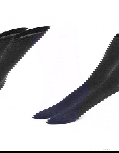 Tommy Hilfiger socks 2 pack M 100001495 050