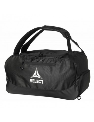 Select Milano Sportsbag M T2617316