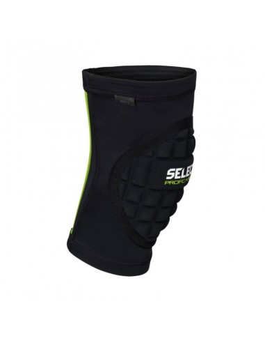 Select T2611545 knee compression sleeve