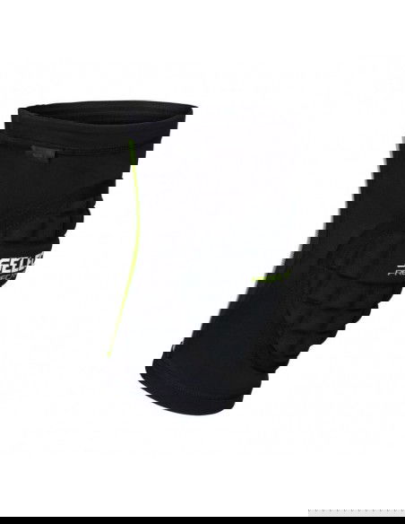 Select T2611545 knee compression sleeve