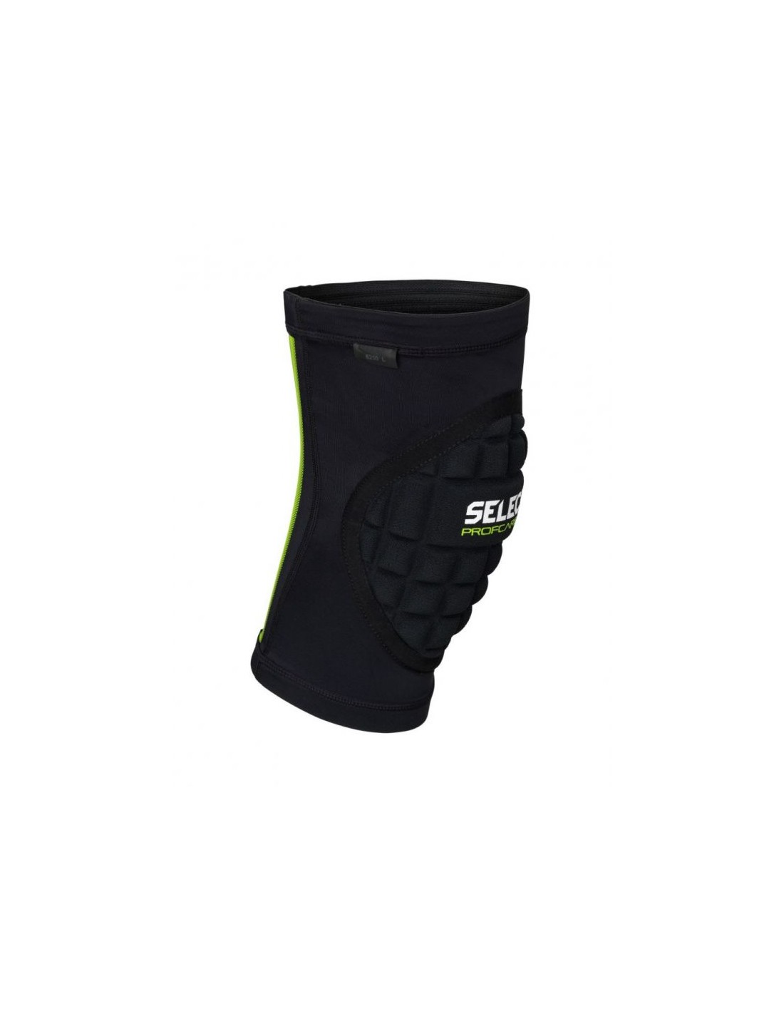 Select T2611545 knee compression sleeve