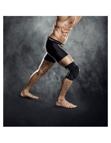 Select T2611545 knee compression sleeve