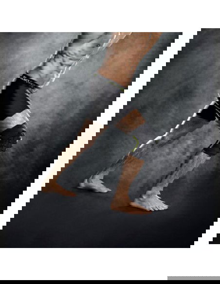 Select T2611545 knee compression sleeve