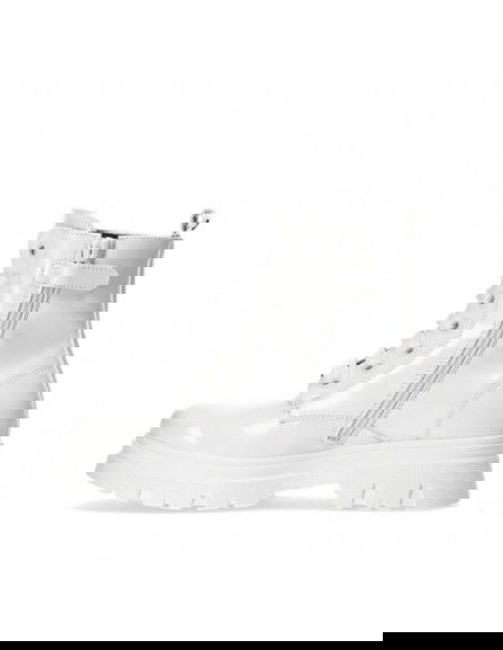 Tommy Hilfiger Lacu UP Bootie W T4A5330391453100100 shoes