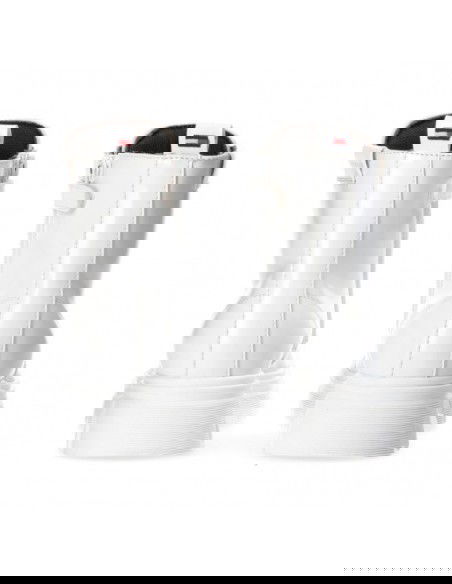 Tommy Hilfiger Lacu UP Bootie W T4A5330391453100100 shoes