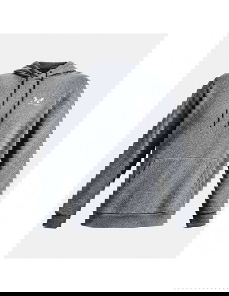 Under Armour M 1373880012 sweatshirt