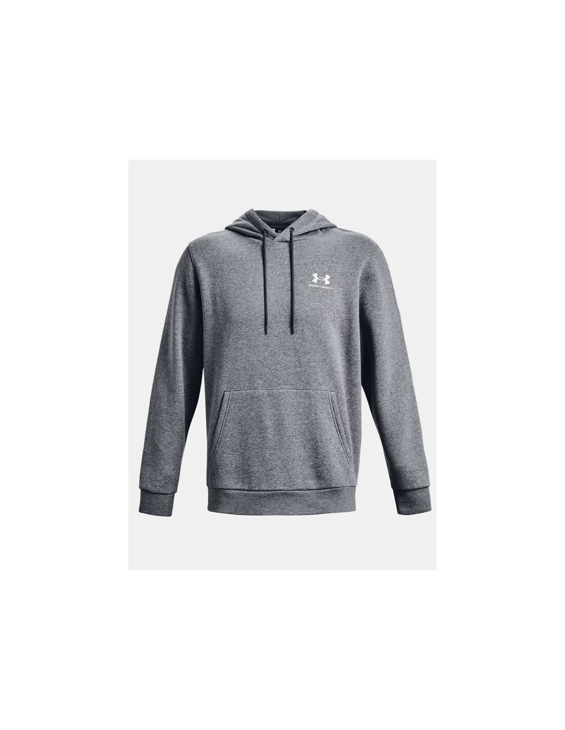 Under Armour M 1373880012 sweatshirt