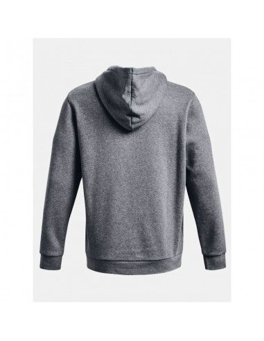 Under Armour M 1373880012 sweatshirt