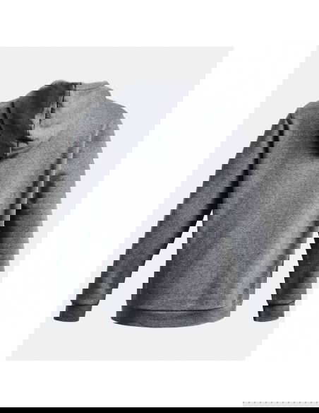 Under Armour M 1373880012 sweatshirt