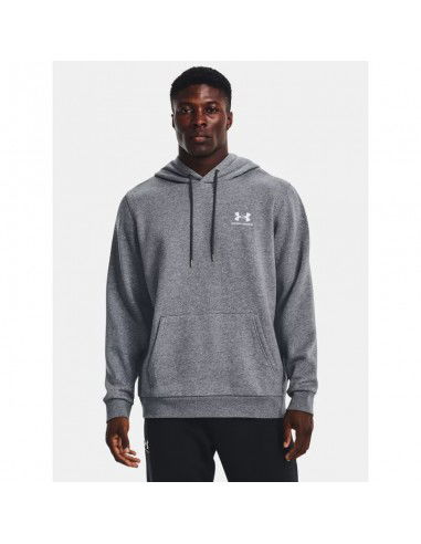 Under Armour M 1373880012 sweatshirt