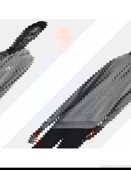 Under Armour M 1373880012 sweatshirt