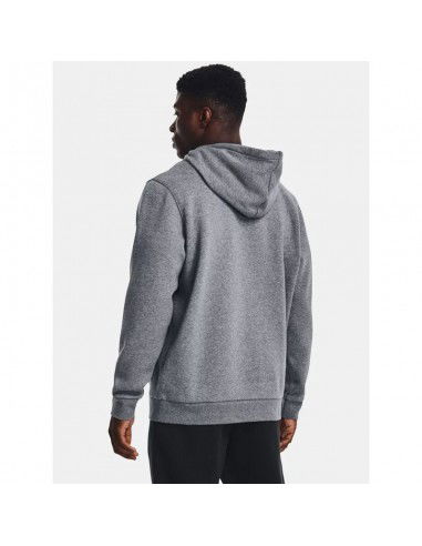 Under Armour M 1373880012 sweatshirt