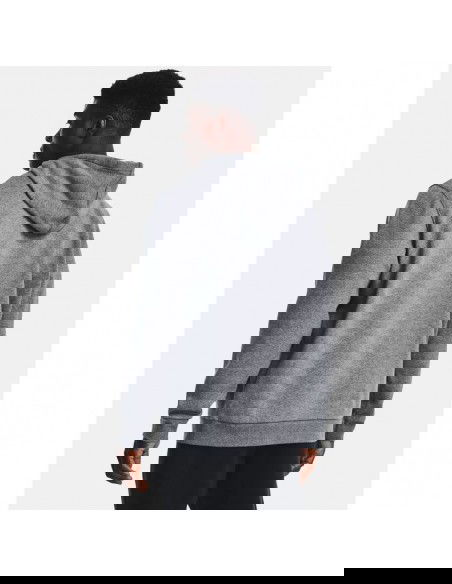 Under Armour M 1373880012 sweatshirt