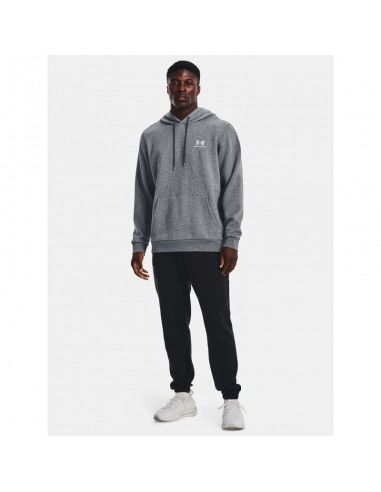Under Armour M 1373880012 sweatshirt