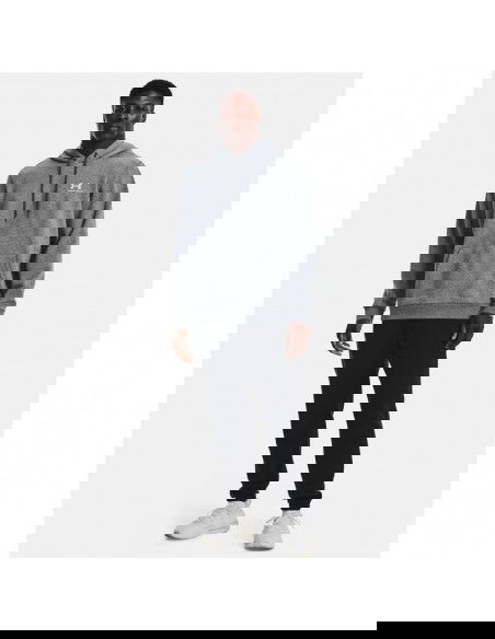 Under Armour M 1373880012 sweatshirt