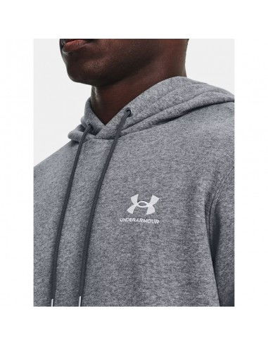 Under Armour M 1373880012 sweatshirt