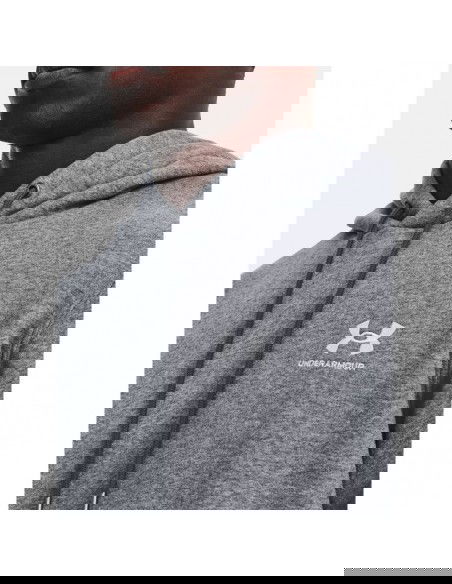 Under Armour M 1373880012 sweatshirt