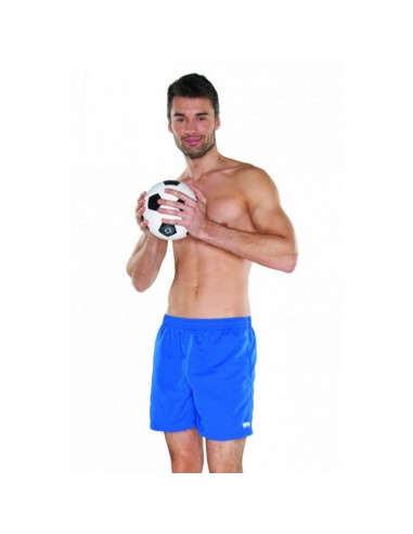 Select Shepa swimming shorts blue B4 M T2611905