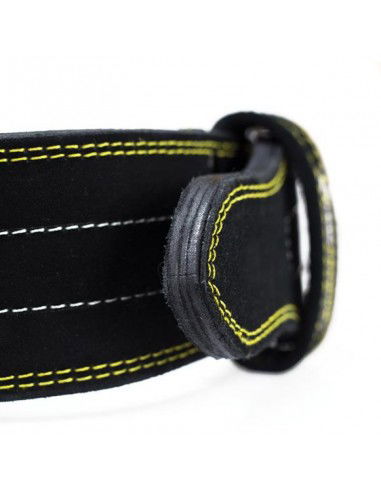 Strength training belt PA3558 size L