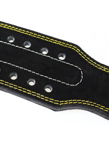 Strength training belt PA3558 size L