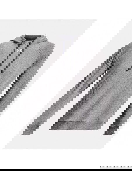 Under Armour M 1379757025 sweatshirt