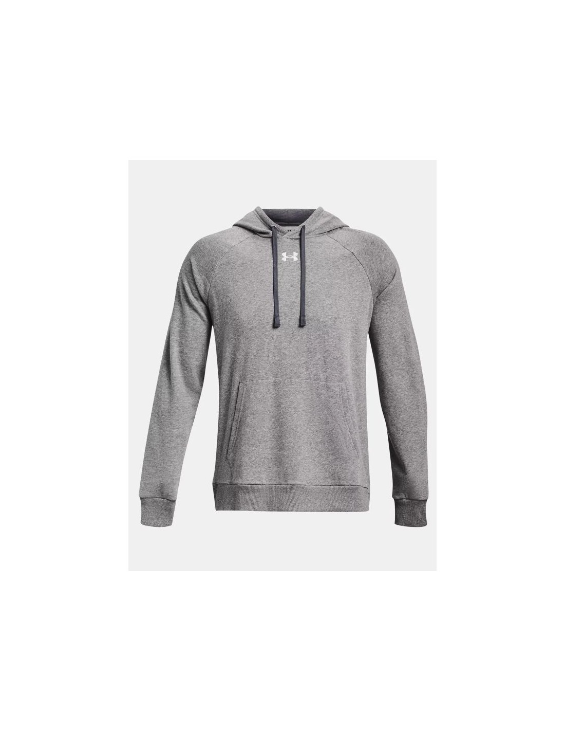 Under Armour M 1379757001 sweatshirt