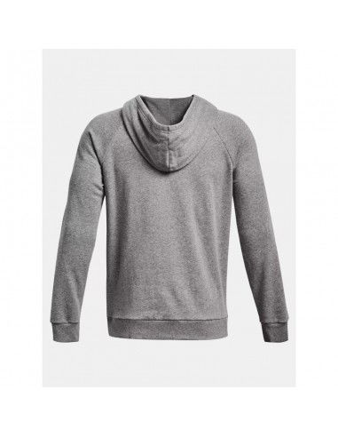 Under Armour M 1379757025 sweatshirt