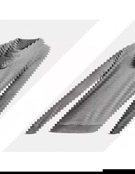 Under Armour M 1379757025 sweatshirt