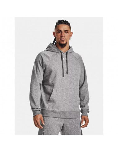 Under Armour M 1379757025 sweatshirt