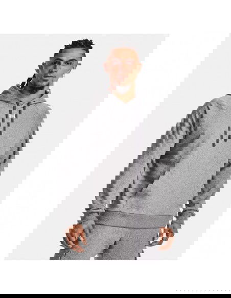 Under Armour M 1379757025 sweatshirt