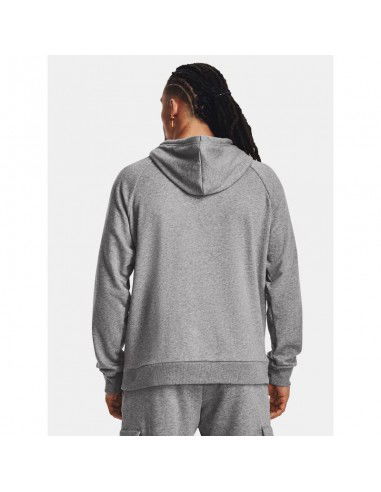Under Armour M 1379757025 sweatshirt