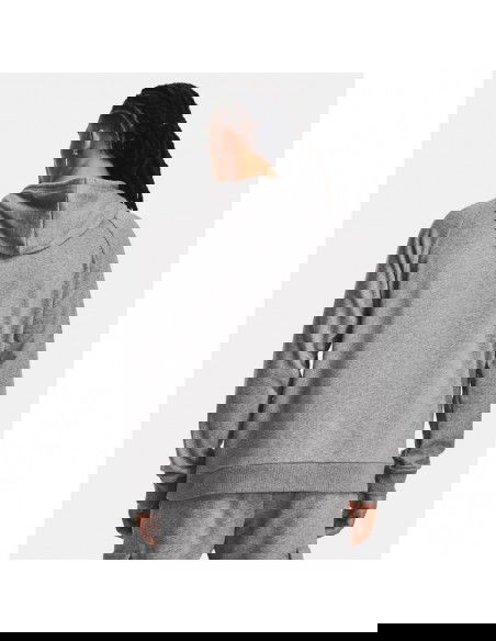 Under Armour M 1379757025 sweatshirt