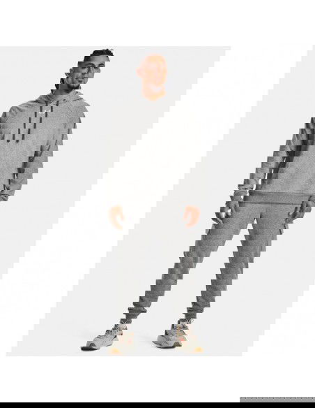 Under Armour M 1379757025 sweatshirt