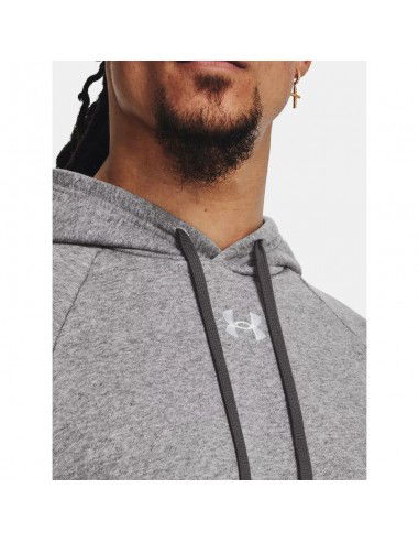 Under Armour M 1379757025 sweatshirt