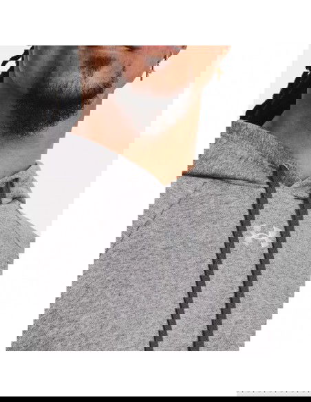 Under Armour M 1379757025 sweatshirt