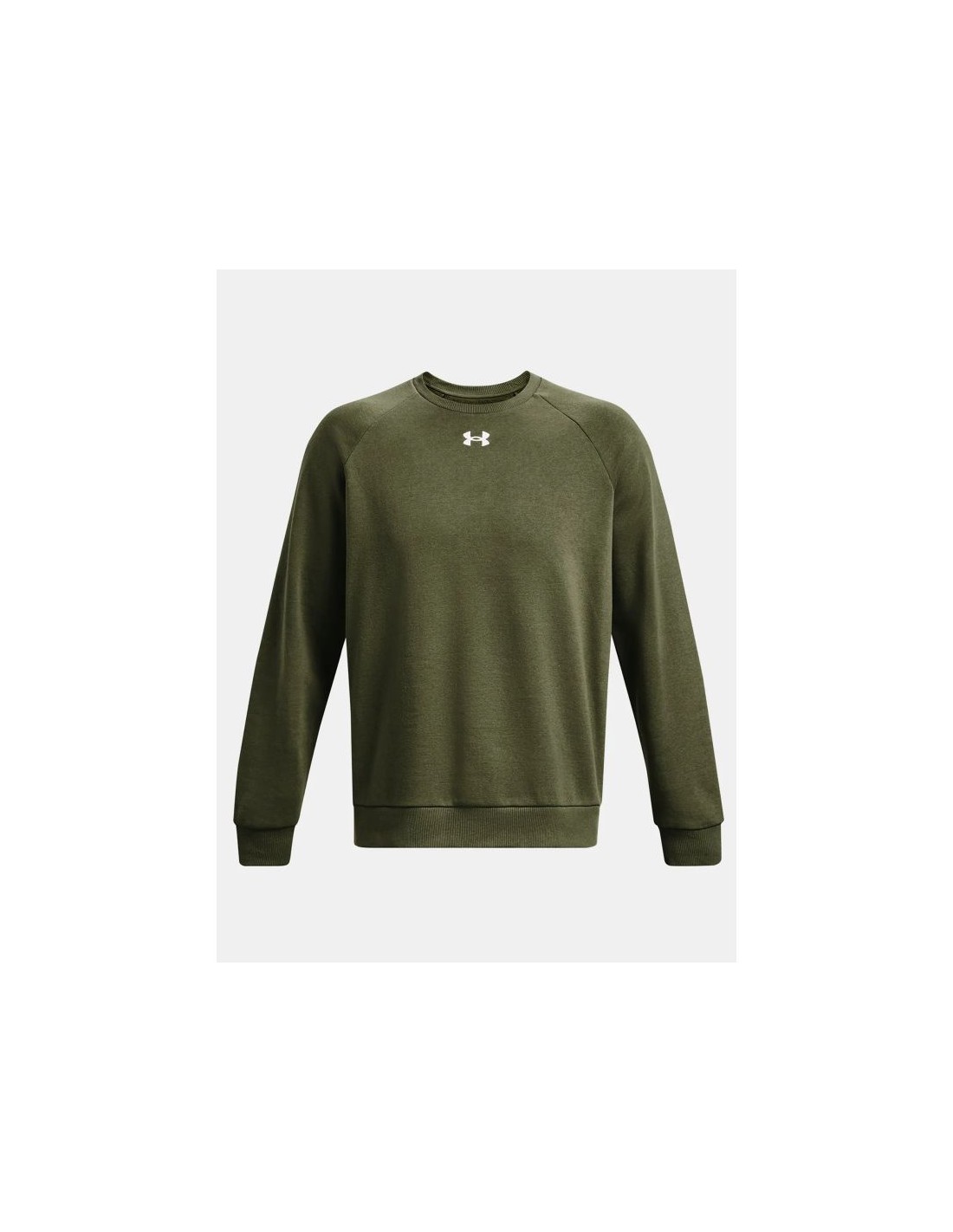 Men's Hoodies & Sweatshirts Under armour Black