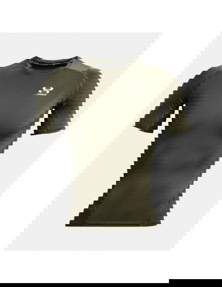 Under Armour Tshirt M 1361518390