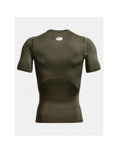 Under Armour Tshirt M 1361518390