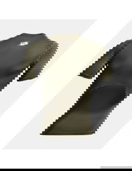 Under Armour Tshirt M 1361518390