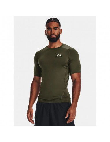 Under Armour Tshirt M 1361518390